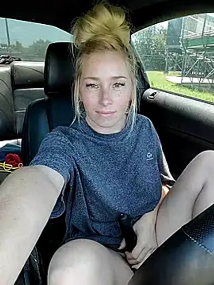 POPPY_XO