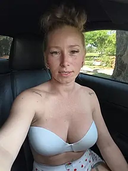 POPPY_XO