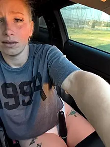 POPPY_XO