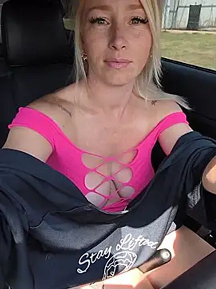 POPPY_XO