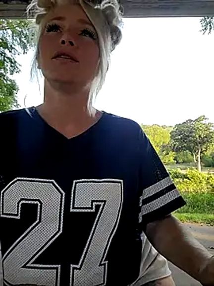 POPPY_XO