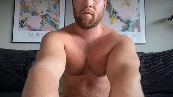 swekingxx