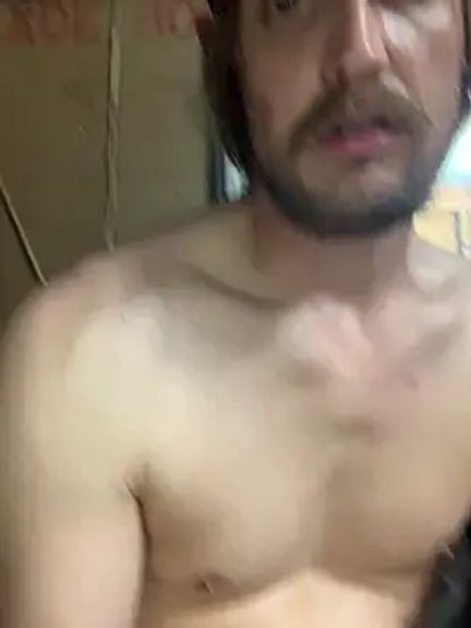 Midwestalpha