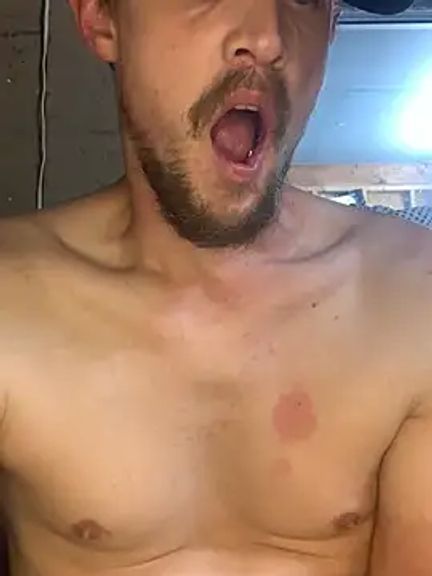 Midwestalpha
