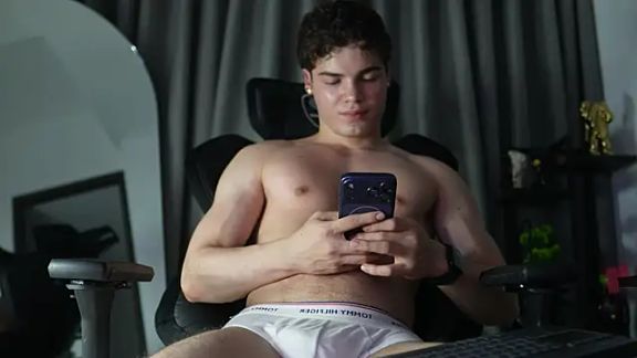 Max_cortes1