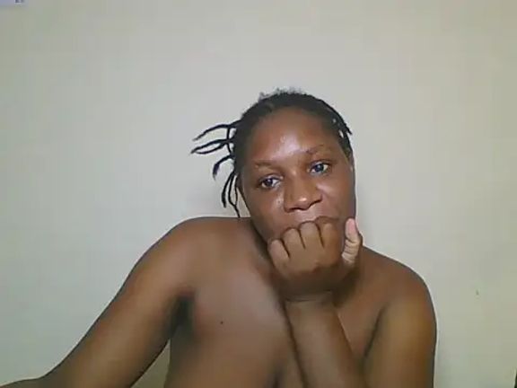 Prettyface25
