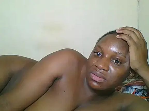 Prettyface25
