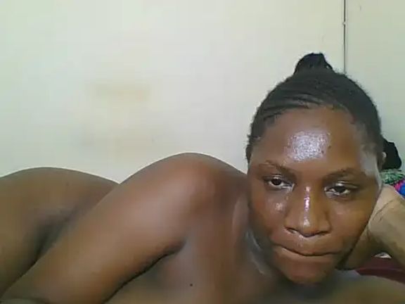 Prettyface25