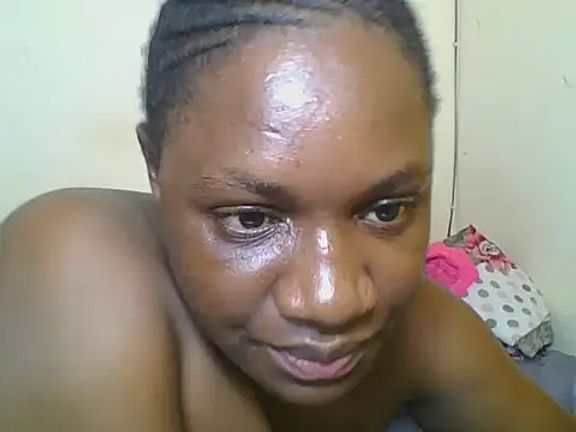 Prettyface25