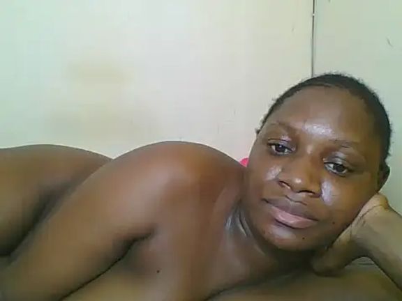 Prettyface25