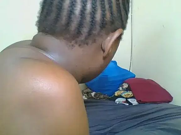 Prettyface25