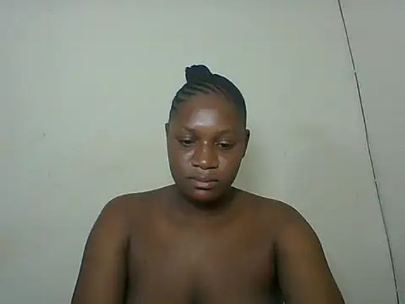 Prettyface25