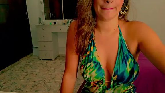 dalila_sexxx
