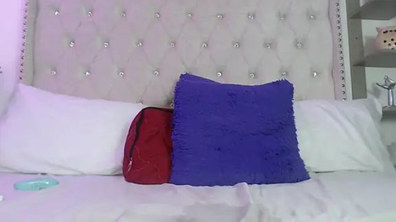 Abril_Squirt