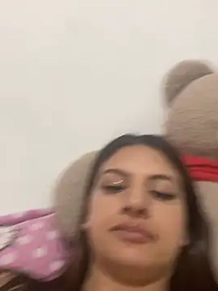 Abril_Squirt