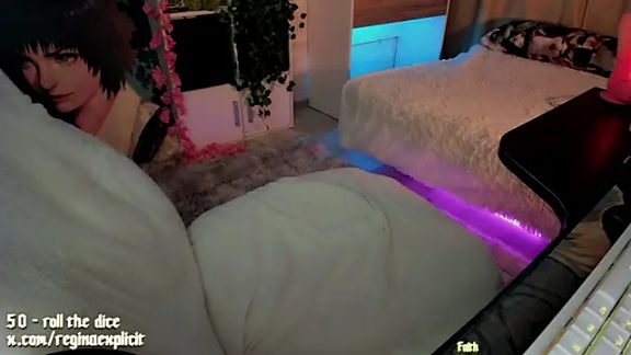 snake__bites