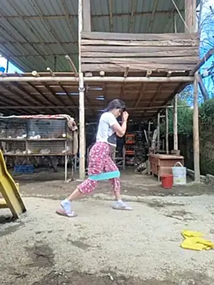 amazonafit_