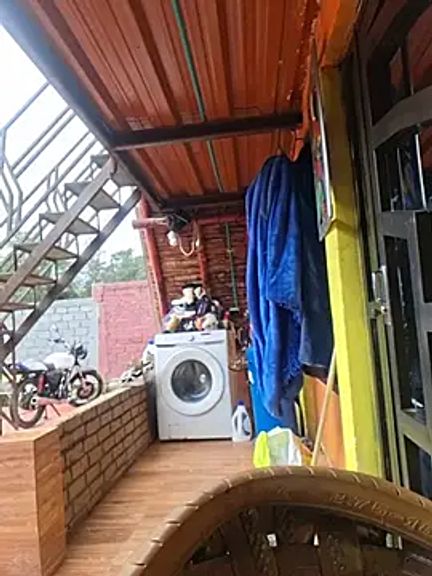 amazonafit_