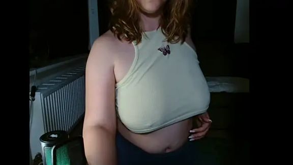 NaughtyRapunzel7