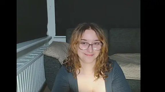 NaughtyRapunzel7
