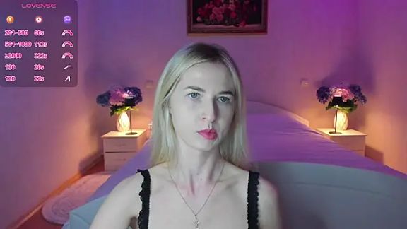 Julie_Blaze