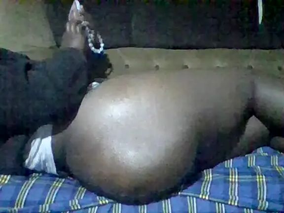 crazy_baby00