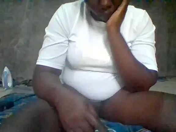 crazy_baby00