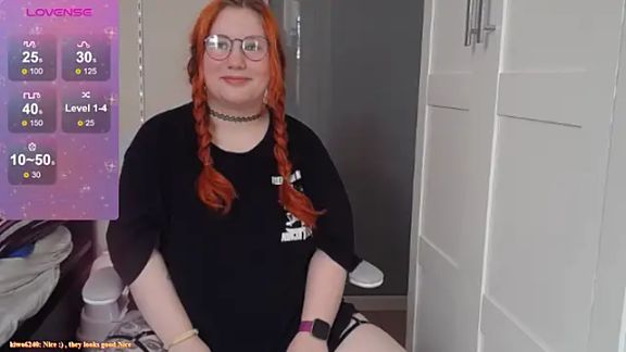 FluffyRainbowKity