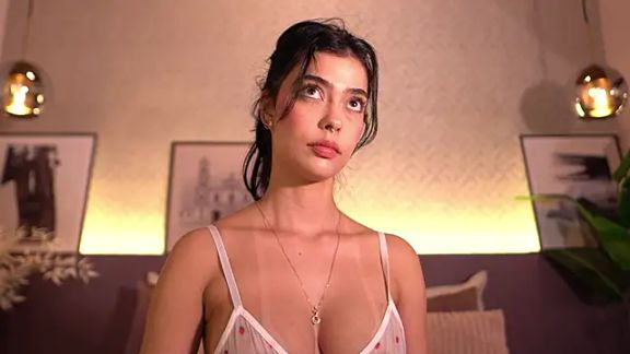 ElleDiane