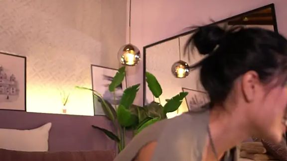 ElleDiane