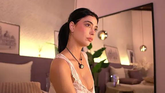 ElleDiane