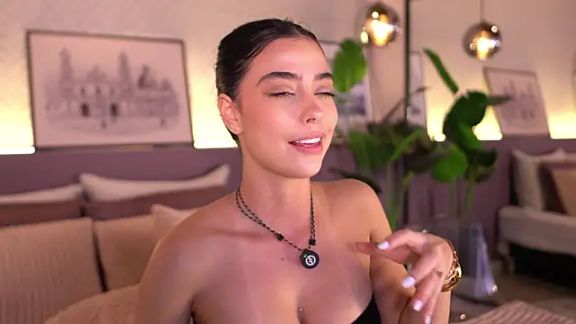 ElleDiane
