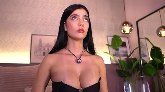 ElleDiane