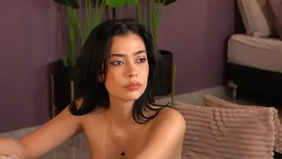 ElleDiane