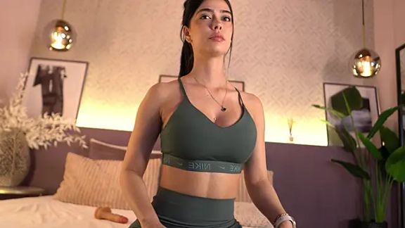 ElleDiane