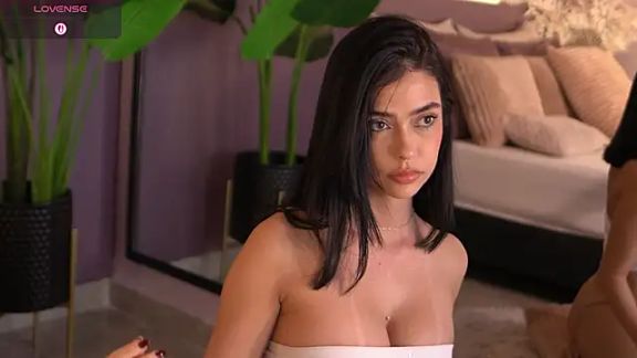 ElleDiane