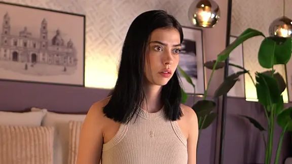 ElleDiane