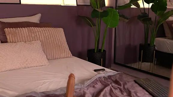 ElleDiane