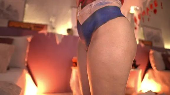 ElleDiane