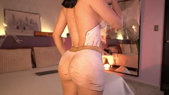ElleDiane