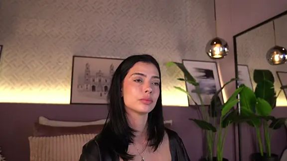 ElleDiane
