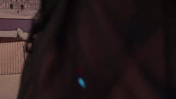 ElleDiane