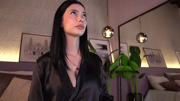 ElleDiane
