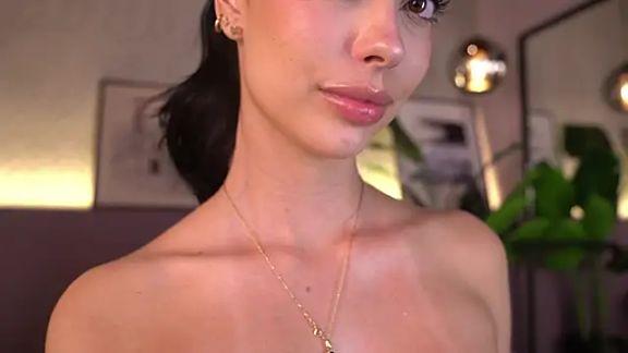 ElleDiane