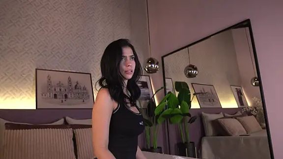 ElleDiane