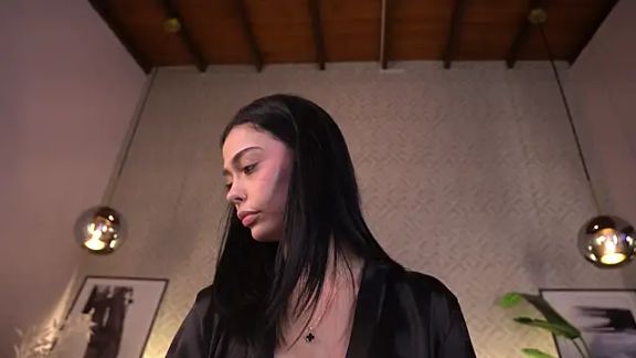ElleDiane