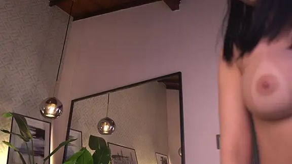 ElleDiane