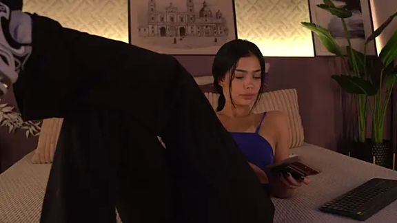 ElleDiane