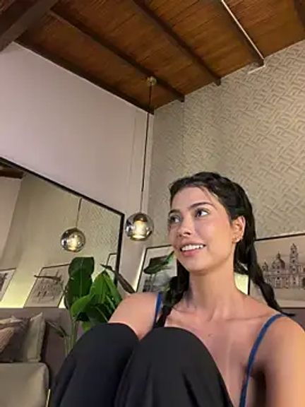 ElleDiane