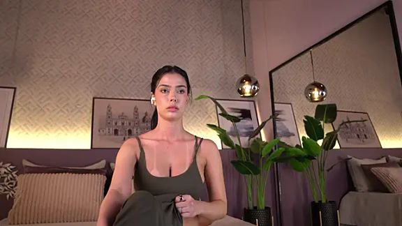 ElleDiane